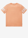 Tom Tailor Kinder T-shirt