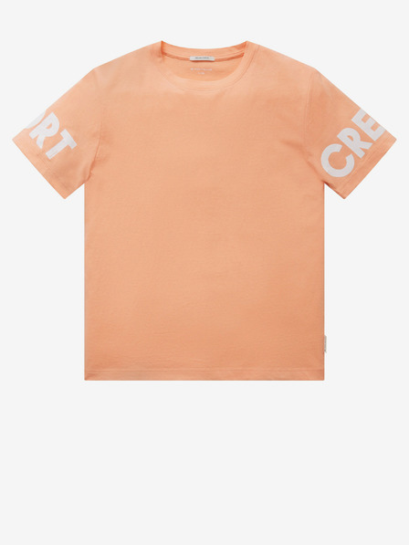 Tom Tailor Kinder T-shirt