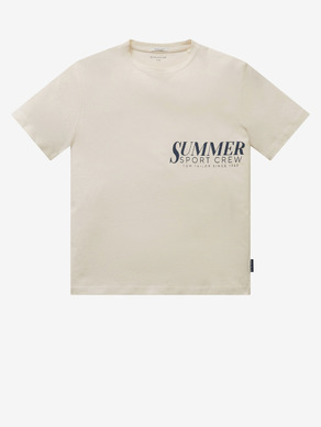 Tom Tailor Kinder T-shirt