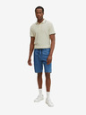 Tom Tailor Shorts