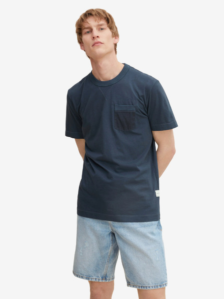 Tom Tailor T-Shirt