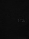 Diesel Tarris T-Shirt