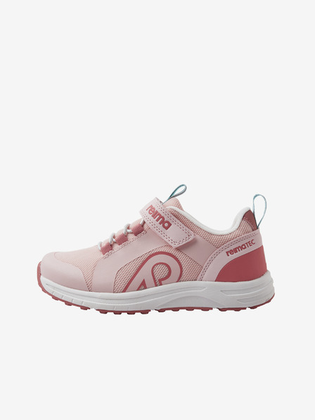 Reima Enkka Kinder sneakers