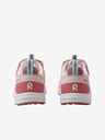 Reima Enkka Kinder sneakers