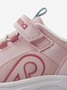 Reima Enkka Kinder sneakers