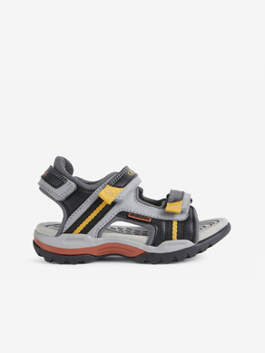 Geox Borealis Sandalen voor kinderen