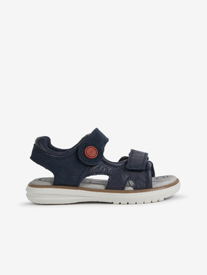 Geox Maratea Sandalen voor kinderen