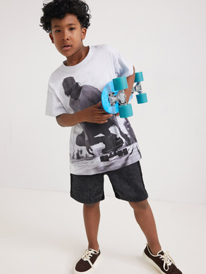 Desigual Mango Kinder T-shirt