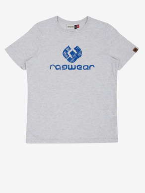 Ragwear Cheero Kinder T-shirt