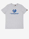 Ragwear Cheero Kinder T-shirt