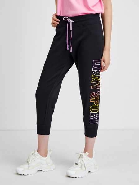 DKNY Trainingsbroek