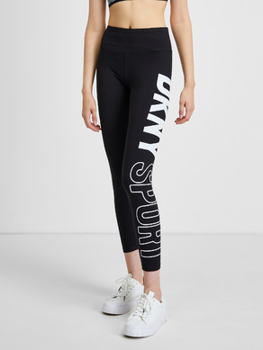 DKNY Leggings