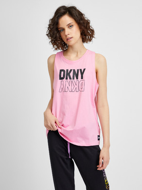 DKNY Onderhemd