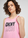 DKNY Onderhemd