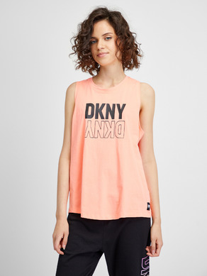 DKNY Onderhemd