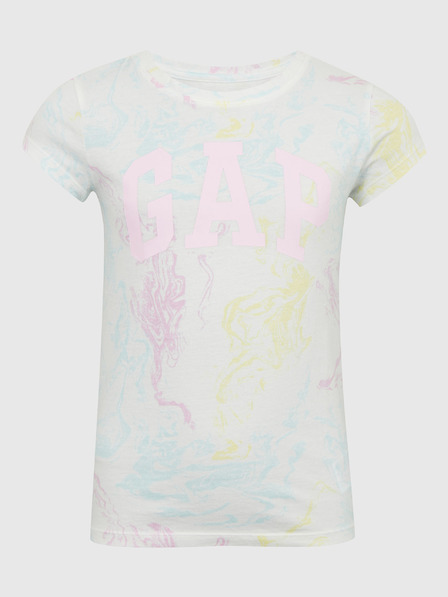 GAP Kinder T-shirt