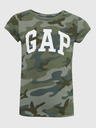 GAP Kinder T-shirt