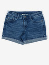 Tom Tailor Kindershorts