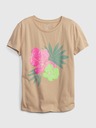 GAP Kinder T-shirt