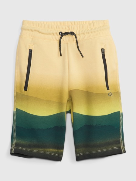 GAP GapFit Kids shorts