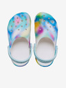 Crocs Kids Slippers