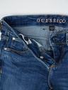 Guess Kinder Jeans