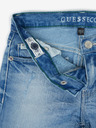 Guess Kinder Jeans