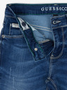 Guess Kinder Jeans