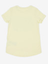 Guess Kinder T-shirt