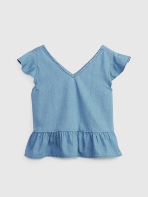 GAP Kindertop