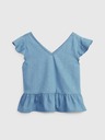 GAP Kindertop