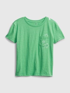 GAP Kinder T-shirt