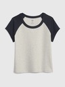 GAP Teen Kinder T-shirt