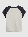 GAP Teen Kinder T-shirt