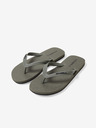 O'Neill Profile Small Logo Teensandalen