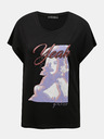 Guess Leona Tee T-Shirt