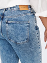 ONLY CARMAKOMA Mille Jeans