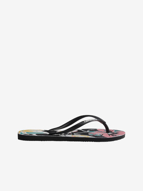 Havaianas Teensandalen