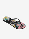 Havaianas Teensandalen