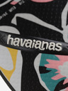 Havaianas Teensandalen