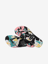 Havaianas Teensandalen