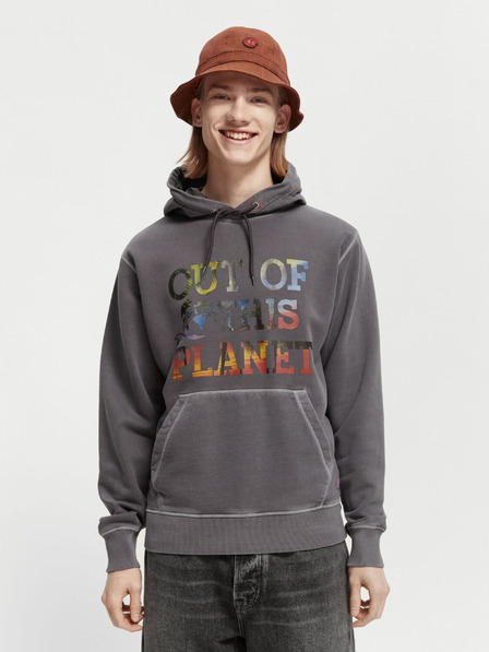 Scotch & Soda Sweatshirt