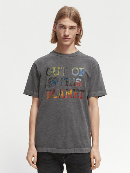 Scotch & Soda T-Shirt