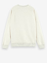 Scotch & Soda Sweatshirt