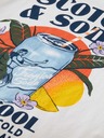 Scotch & Soda Kinder T-shirt