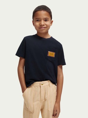 Scotch & Soda Kinder T-shirt