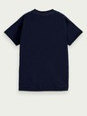 Scotch & Soda Kinder T-shirt