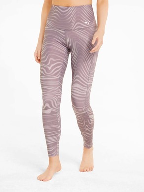 Puma Studio Leggings