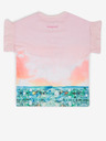 Desigual Velez Kinder T-shirt