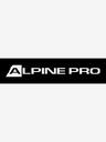 ALPINE PRO Suna Broek